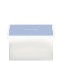 NEEDLY Cross Barrier Sheet Mask 30pcs
