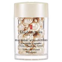ELIZABETH ARDEN Hyaluronic Acid+Peptides Hydra-Plumping Serum Capsules
