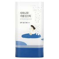 ROUND LAB Birch Juice Sun Stick SPF50 19g
