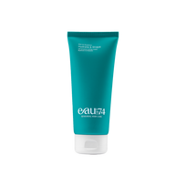 EAU de Hamptons Hydrate & Shape drėkinantis formuojantis kremas plaukams 100ml