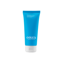 EAU de Santorini Hydrate & Shape drėkinantis formuojantis kremas plaukams 100ml