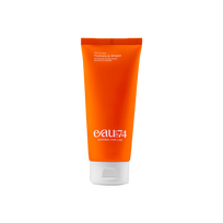 EAU de Capri Hydrate & Shape drėkinantis formuojantis kremas plaukams 100ml