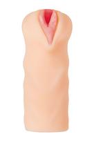 Alexis texas realistic vagina masturbatorius