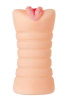 Lisa ann realistic vagina masturbatorius