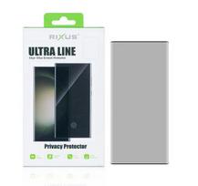Rixus privatumo stiklas Samsung S24 Ultra