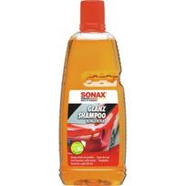 Sonax 1L blizginantis šampūnas koncentratas