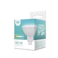 Forever Light led lemputė 6W 12V 6000K RTV0600006
