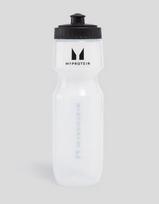 Gertuve MyProtein sports 650ml, 650 ml
