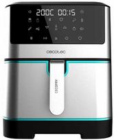 Cecotec Cecofry Supreme 8000