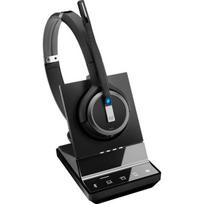 Kompiuterinis žaidimas IMPACT SDW 5066T MS - DUO DECT - USB PHONE DONGLE - EU/UK/AUS