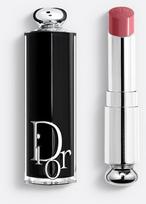 „Dior Addict Shine“ lūpų dažai – daugkartinio užpildymo, 3,2 g