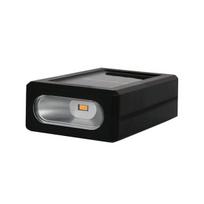 Pakabinamas šviestuvas Forever Light Solar Lamp LED FLS-09