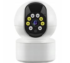 Kūdikių stebėjimo įrenginys SmartGuard