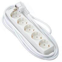 Ilgiklis Bellight BL-G05S-5 5 m
