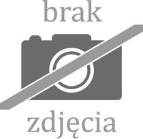 Apsauginė plėvelė GPSTAB7 4G planšetiniam kompiuteriui