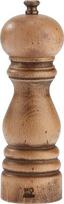 ANTIQUE Pipirų malūnėlis 18 cm PEUGEOT