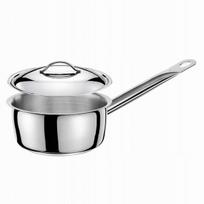 Tomgast exclusive puodas 20 cm su dangčiu 4l