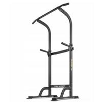 Pastatomas reguliuojamas prisitraukimų skersinis, iki 150 kg, 97 cm