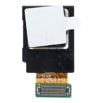OEM Samsung Galaxy S8 Plus