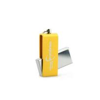 USB laikmena Imro Edge 64GB