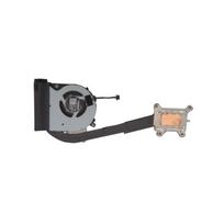 HP CPU Cooling Heatsink for HP  EliteBook 840 G3/G4