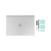 HP LCD back cover for HP  EliteBook 840 G6