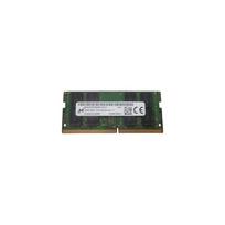 HP 16GB DDR4-3200 SO-DIMM memory  module