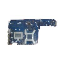 HP Motherboard with NVIDIA  GeForce RTX 2050 and Intel