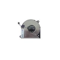 HP SPS-FAN CPU