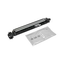 HP Cartridge developer for  Samsung printers CLX-9301
