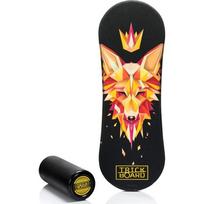 Balansavimo lenta Trickboard Classic Jackal