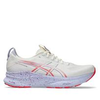 Asics Gel-Kayano 32 Tokyo Men's