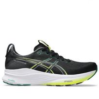 Asics Gel-Kayano 32 Men's