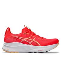 Asics Gel-Kayano 32 Men's