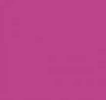 Kartonas Happy Color, A3, 25 l., 170g/m2 rožinis 25