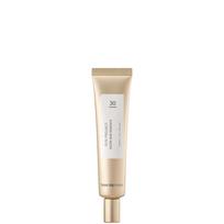 Thank You Farmer - Sun Project Glow Sun Essence 40ml