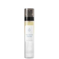 Thank You Farmer - Rice Pure Watery Mist 105ml