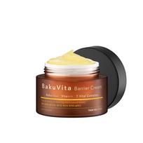 Thank You Farmer - BakuVita Barrier Cream 50ml