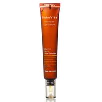 Thank You Farmer - BakuVita Intensive Eye Serum 30ml