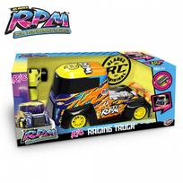 RC automobilis „RPM Racing Truck" 1:10