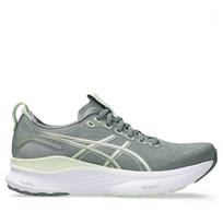 Asics Gel-Kayano 32 Women's