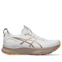 Asics Gel-Kayano 32 Women's