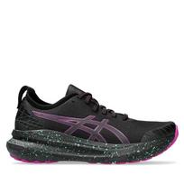 Asics Gel-Kayano 31 Lite-Show Women's