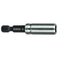 Sukimo antgalių magnetinis laikiklis Bosch 2608522317; 1/4''; 10x55 mm; 10 vnt.