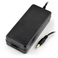 Impulsinis maitinimo šaltinis 12V/5A - DC 5.5/2.1mm