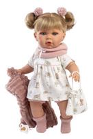 Lėlė Llorens Julia 42408, 42 cm