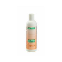 DIAFARM šampūnas su kondicionieriumi 250ml