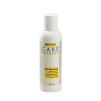 DIAFARM šampūnas su siera+degutu+salicilu 150ml