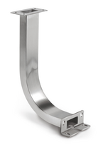 Kolona KERN SFE-A01
