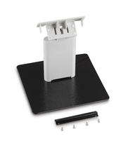 Kolona KERN PCD-A03